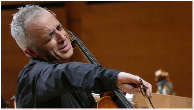 laVerdi Giovanni Sollima Hannu Lintu