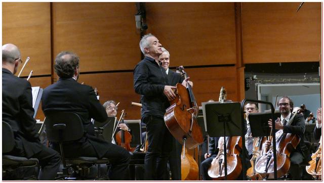 laVerdi Giovanni Sollima Hannu Lintu