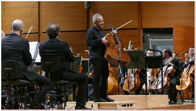 laVerdi Giovanni Sollima Hannu Lintu