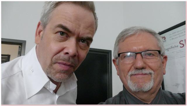 laVerdi Giovanni Sollima Hannu Lintu