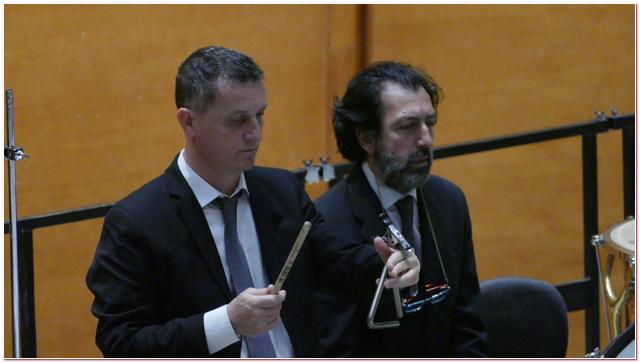 laVerdi Giovanni Sollima Hannu Lintu