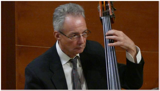 laVerdi Giovanni Sollima Hannu Lintu