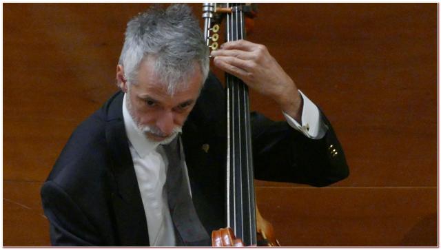 laVerdi Giovanni Sollima Hannu Lintu