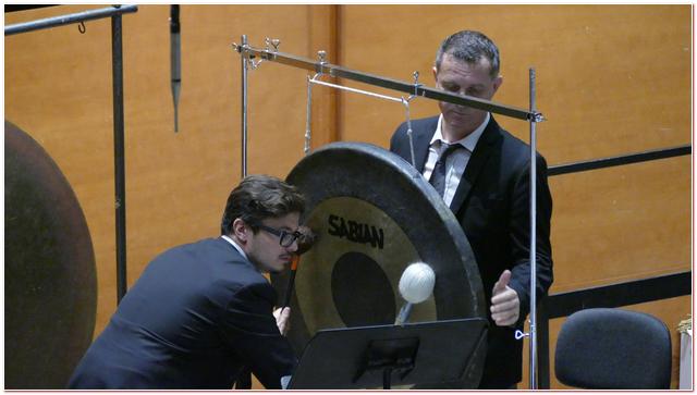 laVerdi Giovanni Sollima Hannu Lintu