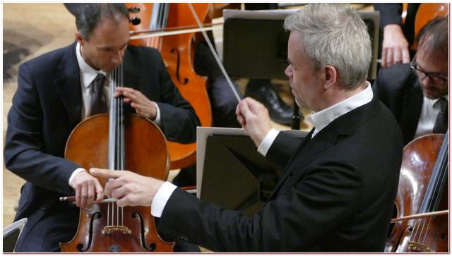laVerdi Giovanni Sollima Hannu Lintu