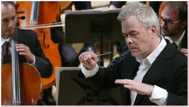 laVerdi Giovanni Sollima Hannu Lintu