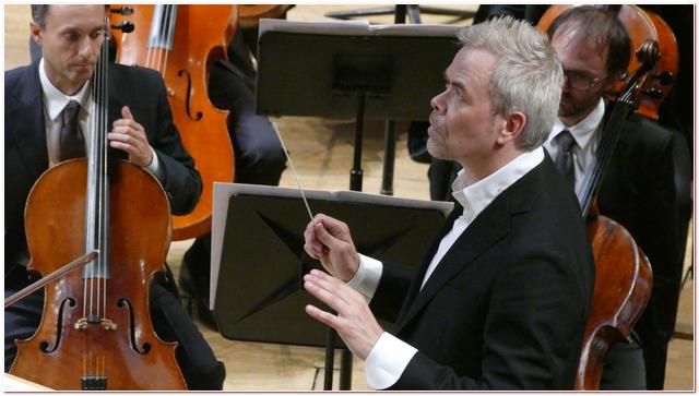 laVerdi Giovanni Sollima Hannu Lintu