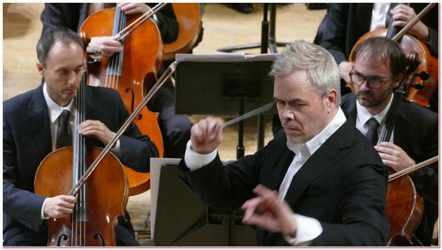 laVerdi Giovanni Sollima Hannu Lintu