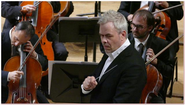 laVerdi Giovanni Sollima Hannu Lintu