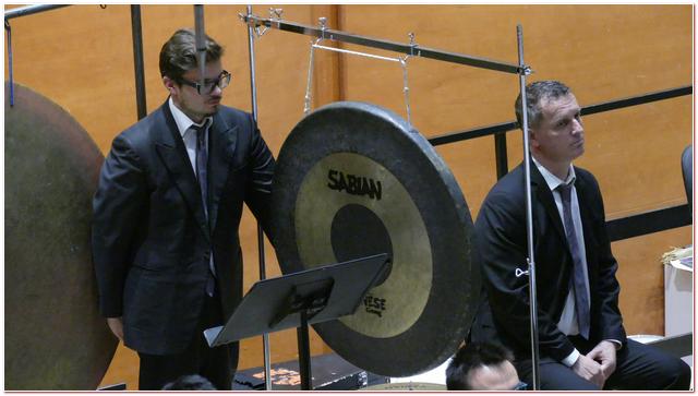 laVerdi Giovanni Sollima Hannu Lintu