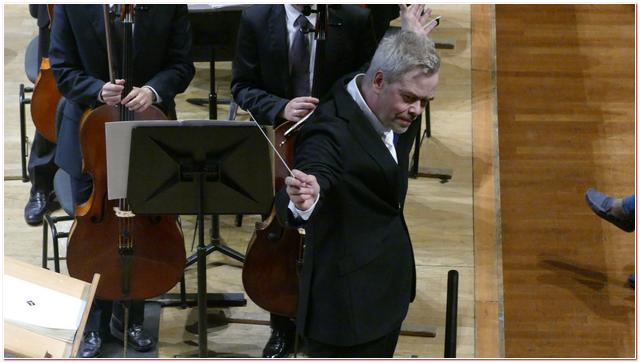 laVerdi Giovanni Sollima Hannu Lintu