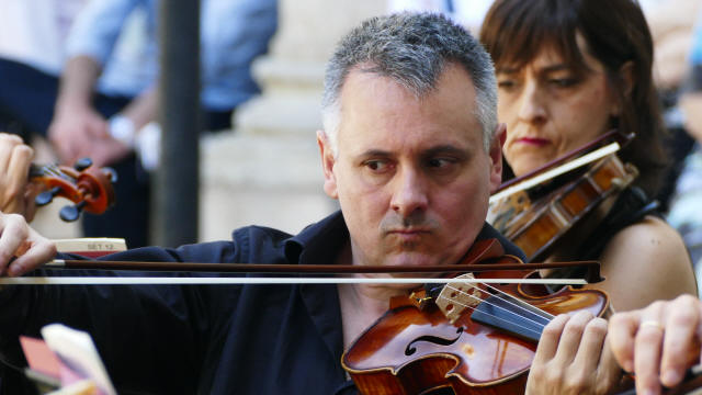 Pomeriggi 2019 Stelline Citterio Ventura