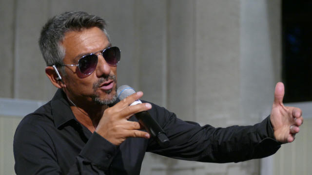 Liederiadi Alti e Bassi Italina Harmonist