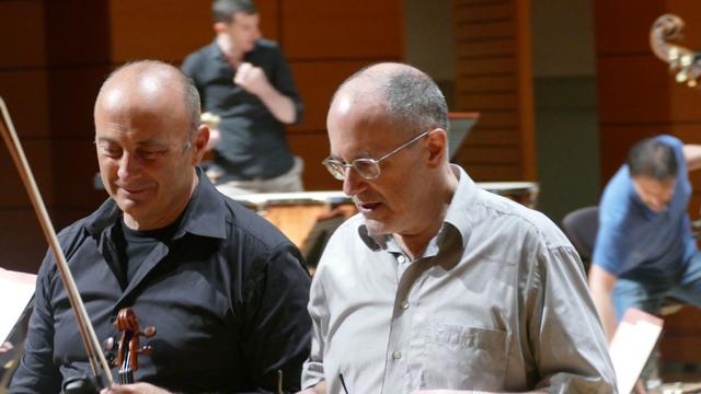 Pomeriggi Stelline 2019 Cardaropoli Ventura