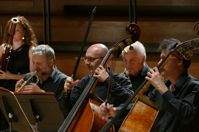 Pomeriggi Stelline 2019 Cardaropoli Ventura