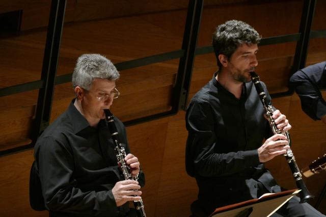 Pomeriggi Stelline 2019 Cardaropoli Ventura