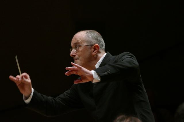 Pomeriggi Stelline 2019 Cardaropoli Ventura
