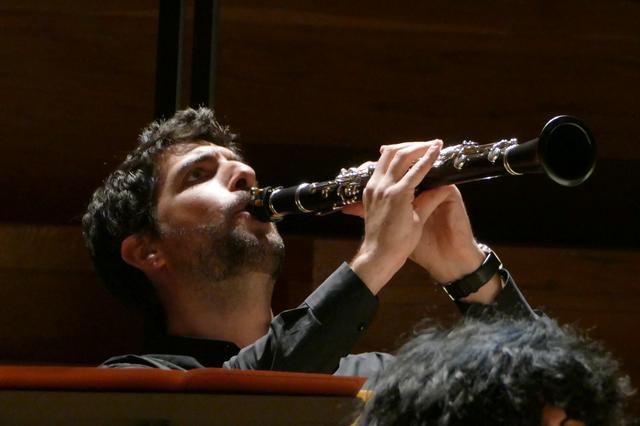 Pomeriggi Stelline 2019 Cardaropoli Ventura
