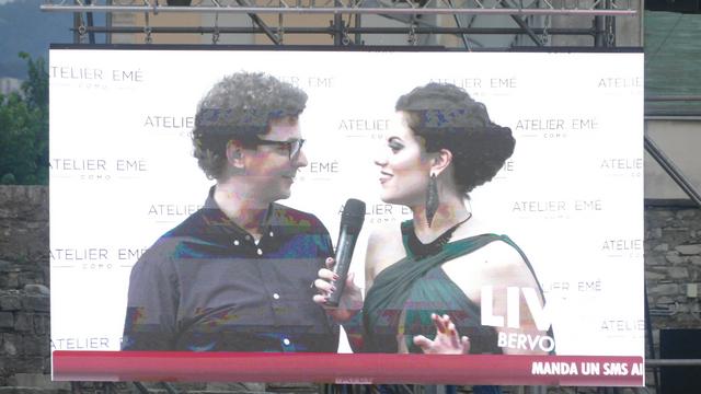 200.com 2019 Traviata Como