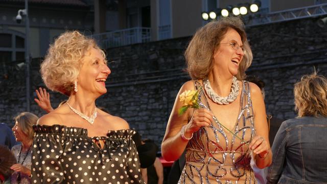 200.com 2019 Traviata Como