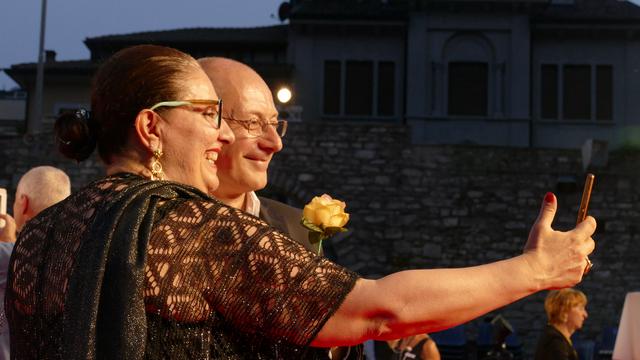 200.com 2019 Traviata Como