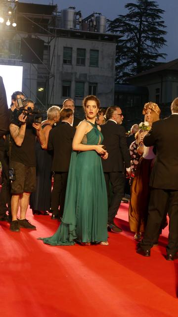 200.com 2019 Traviata Como