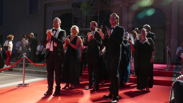 200.com 2019 Traviata Como