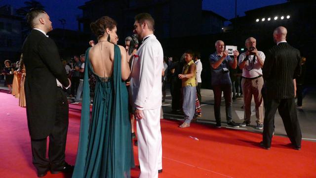 200.com 2019 Traviata Como