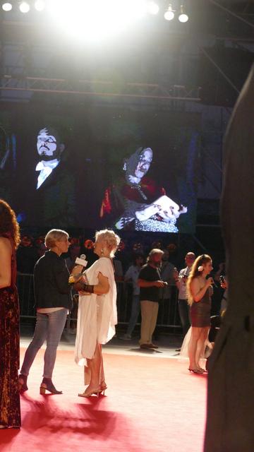 200.com 2019 Traviata Como