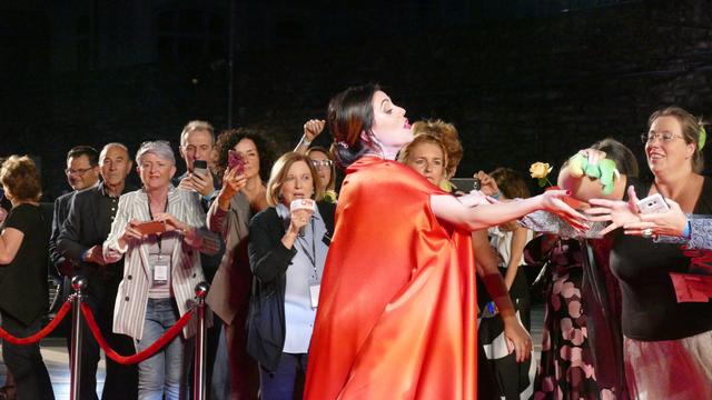200.com 2019 Traviata Como