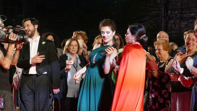 200.com 2019 Traviata Como
