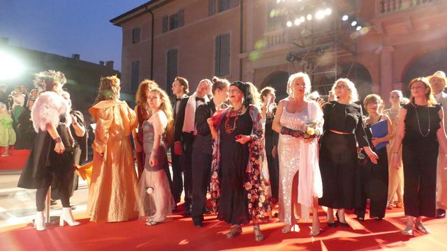 200.com 2019 Traviata Como