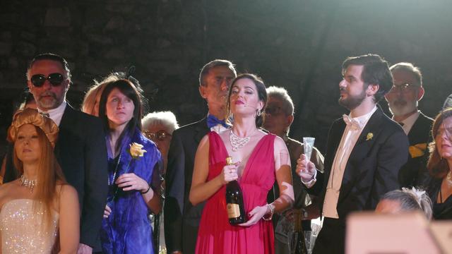 200.com 2019 Traviata Como