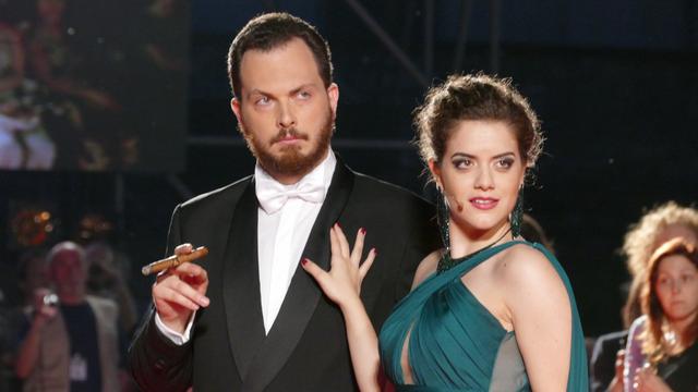 200.com 2019 Traviata Como