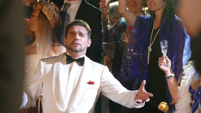 200.com 2019 Traviata Como