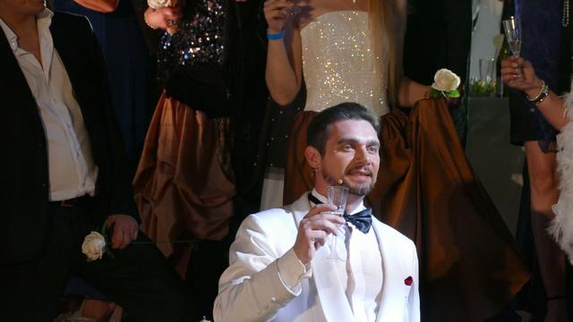 200.com 2019 Traviata Como