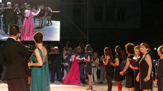 200.com 2019 Traviata Como