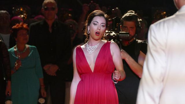 200.com 2019 Traviata Como