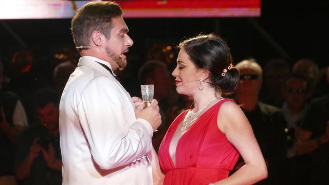 200.com 2019 Traviata Como