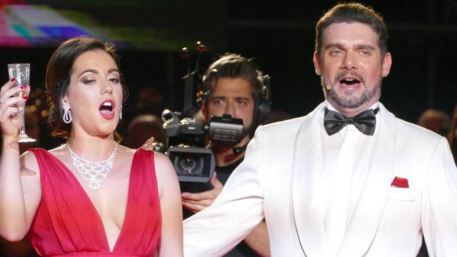 200.com 2019 Traviata Como