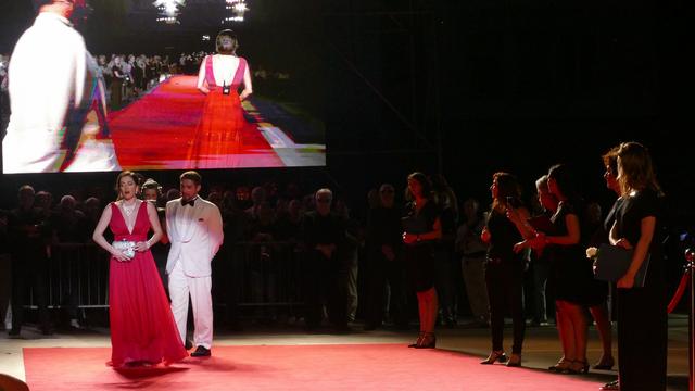 200.com 2019 Traviata Como