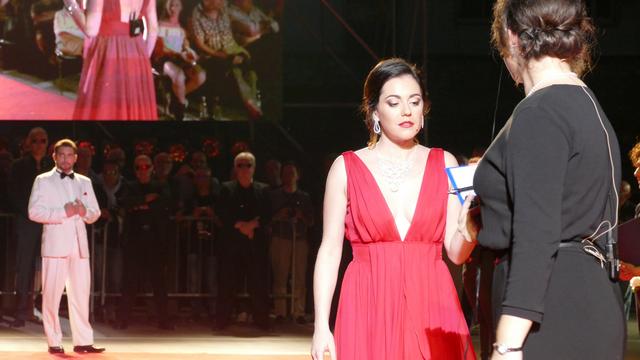 200.com 2019 Traviata Como