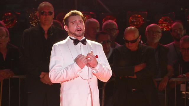 200.com 2019 Traviata Como