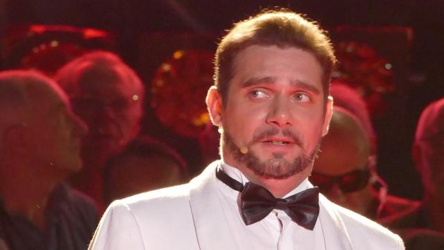 200.com 2019 Traviata Como
