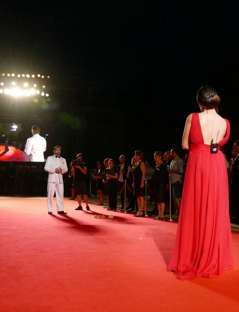 200.com 2019 Traviata Como