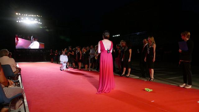 200.com 2019 Traviata Como