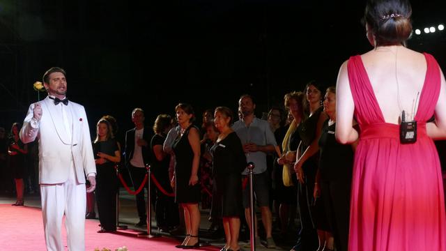200.com 2019 Traviata Como