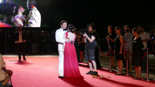 200.com 2019 Traviata Como
