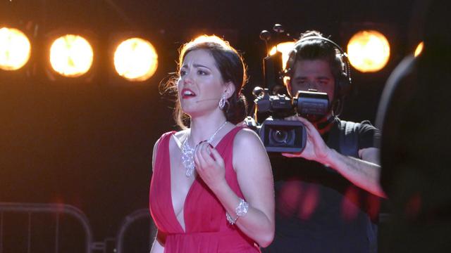 200.com 2019 Traviata Como