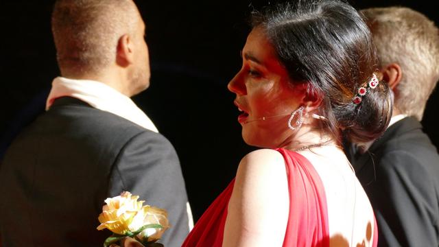 200.com 2019 Traviata Como